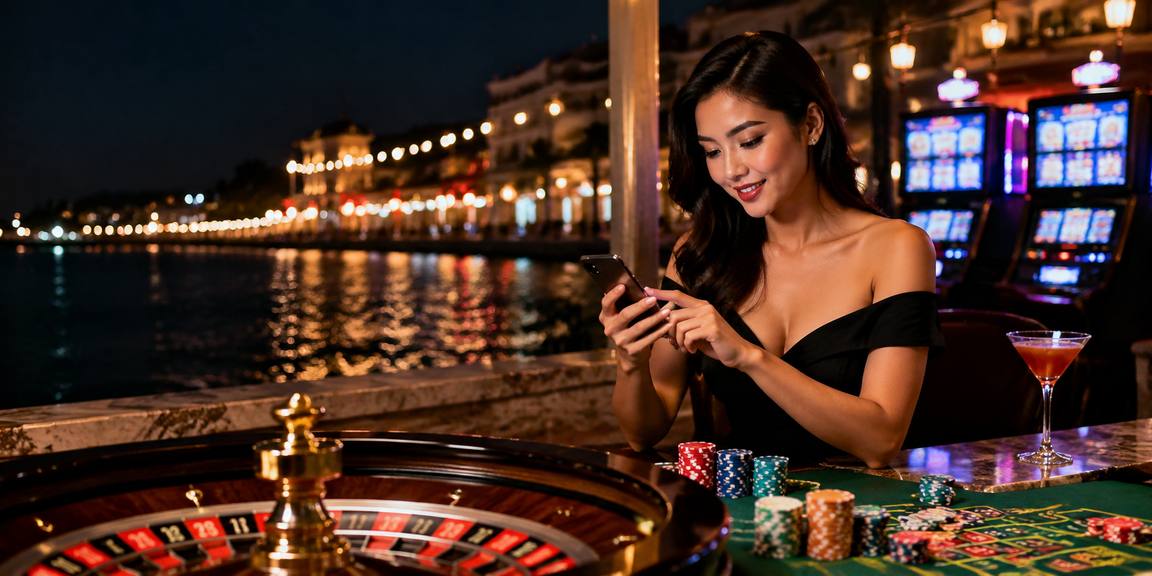 p0420 mobile gaming